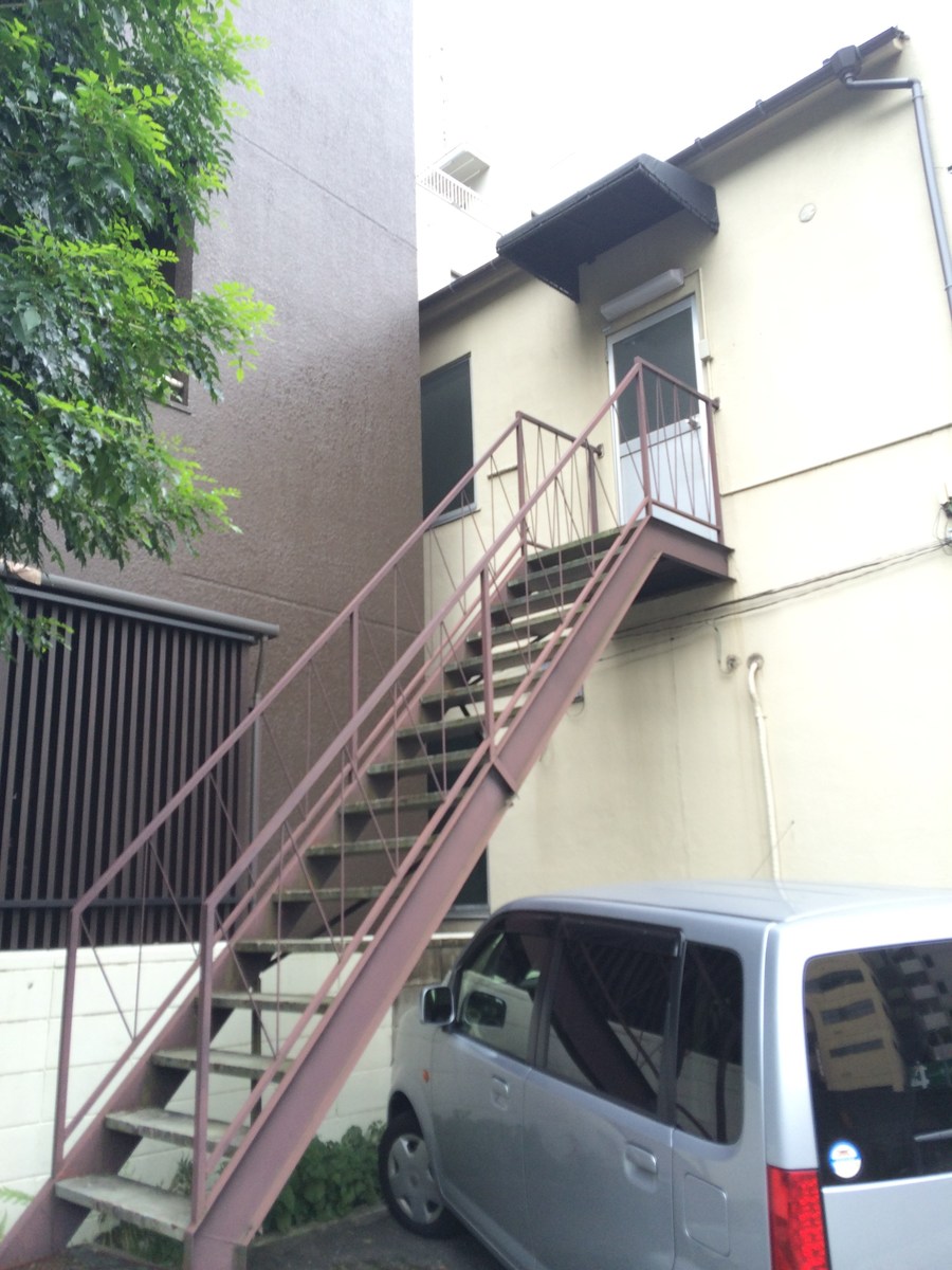 fresh/building/J00100415820_4