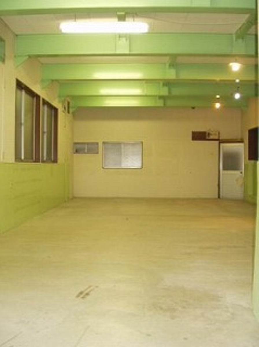 fresh/building/J00100415820_5