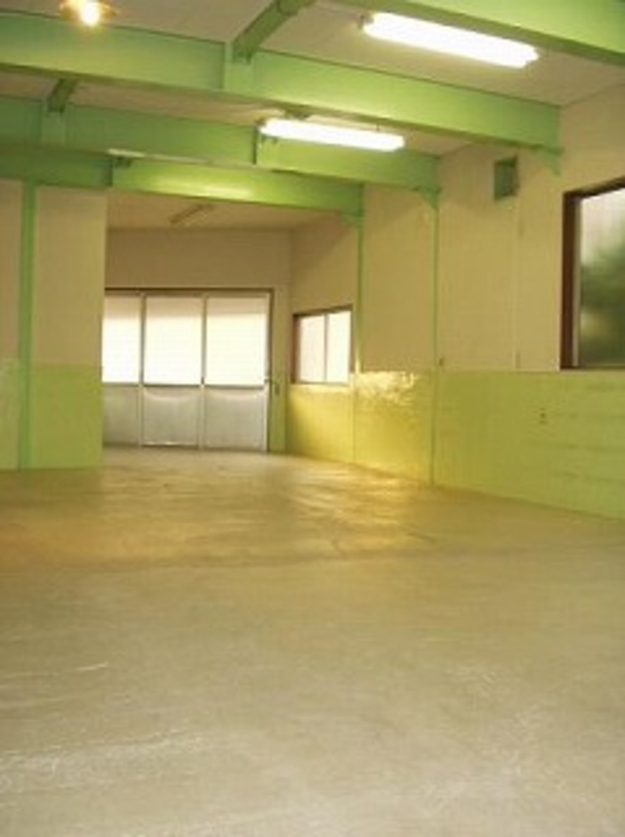 fresh/building/J00100415820_6