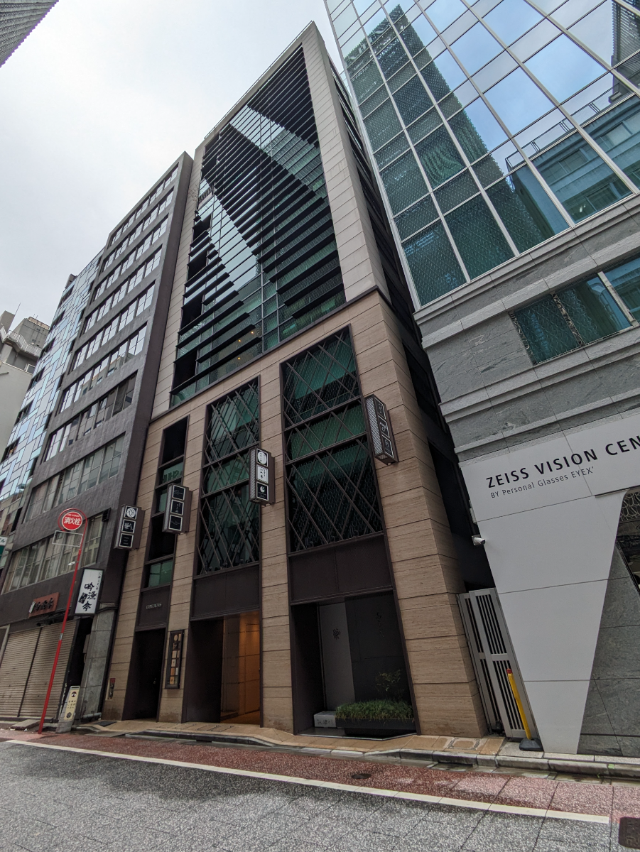 fresh/building/J00100415821_1