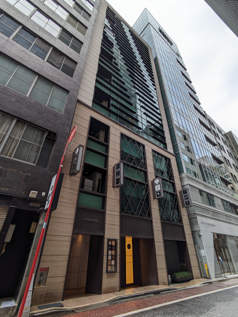 fresh/building/J00100415821_11