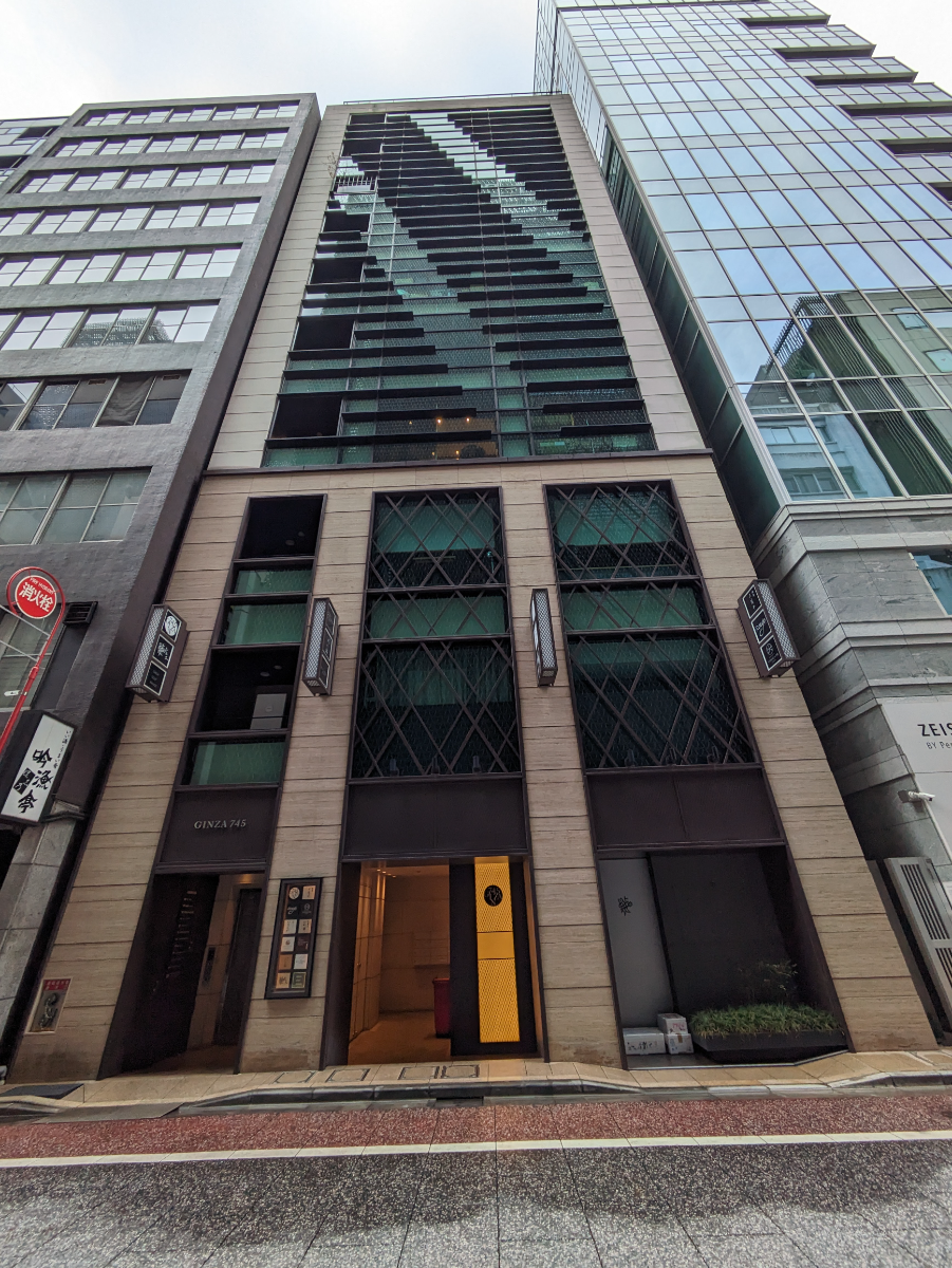 fresh/building/J00100415821_12