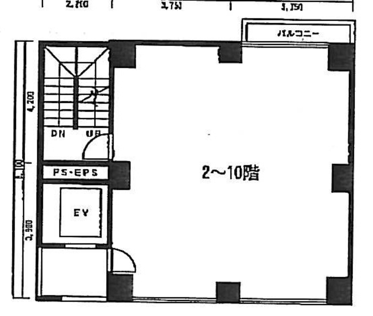 fresh/building/J00100415821_18