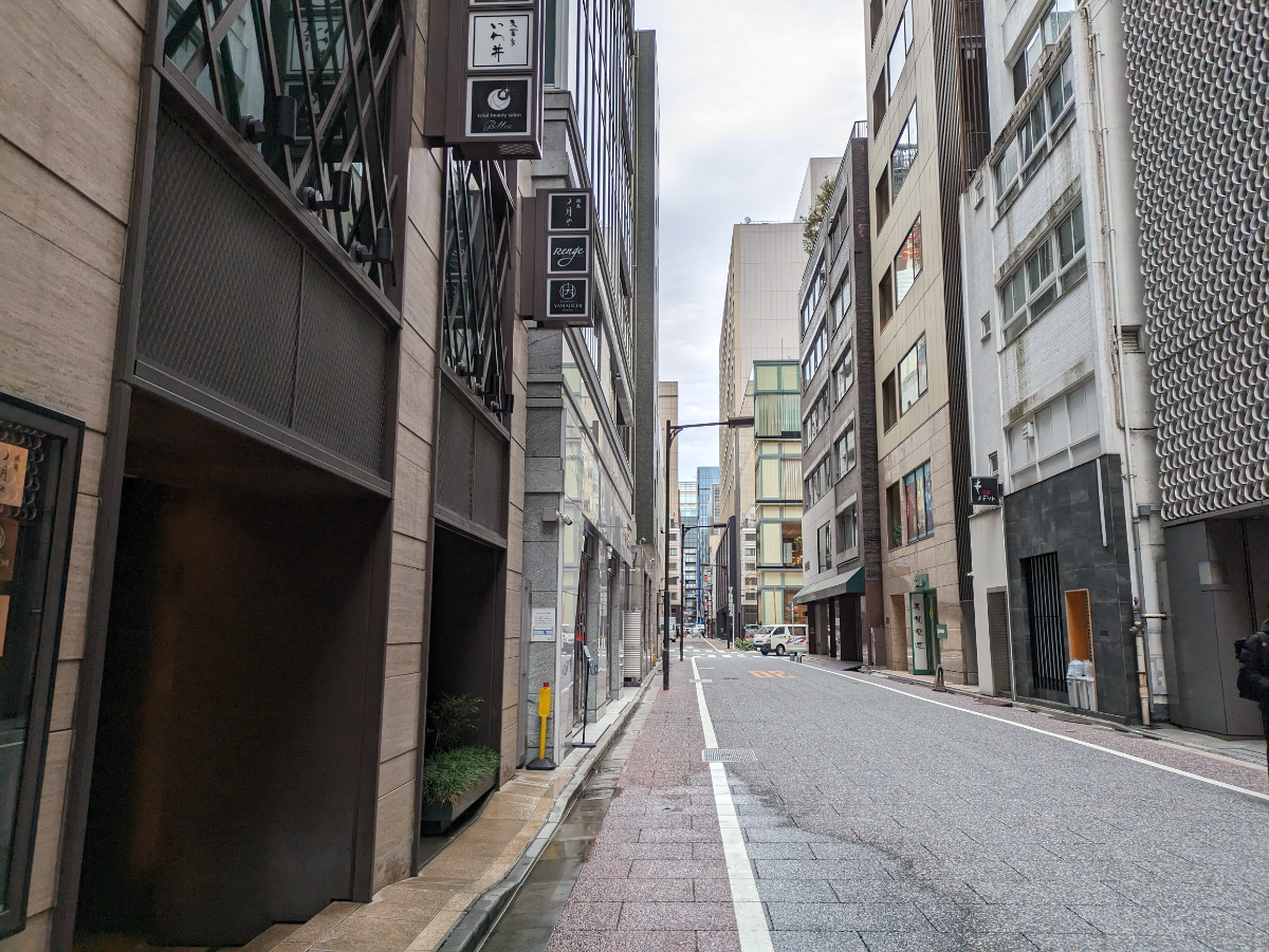 fresh/building/J00100415821_2