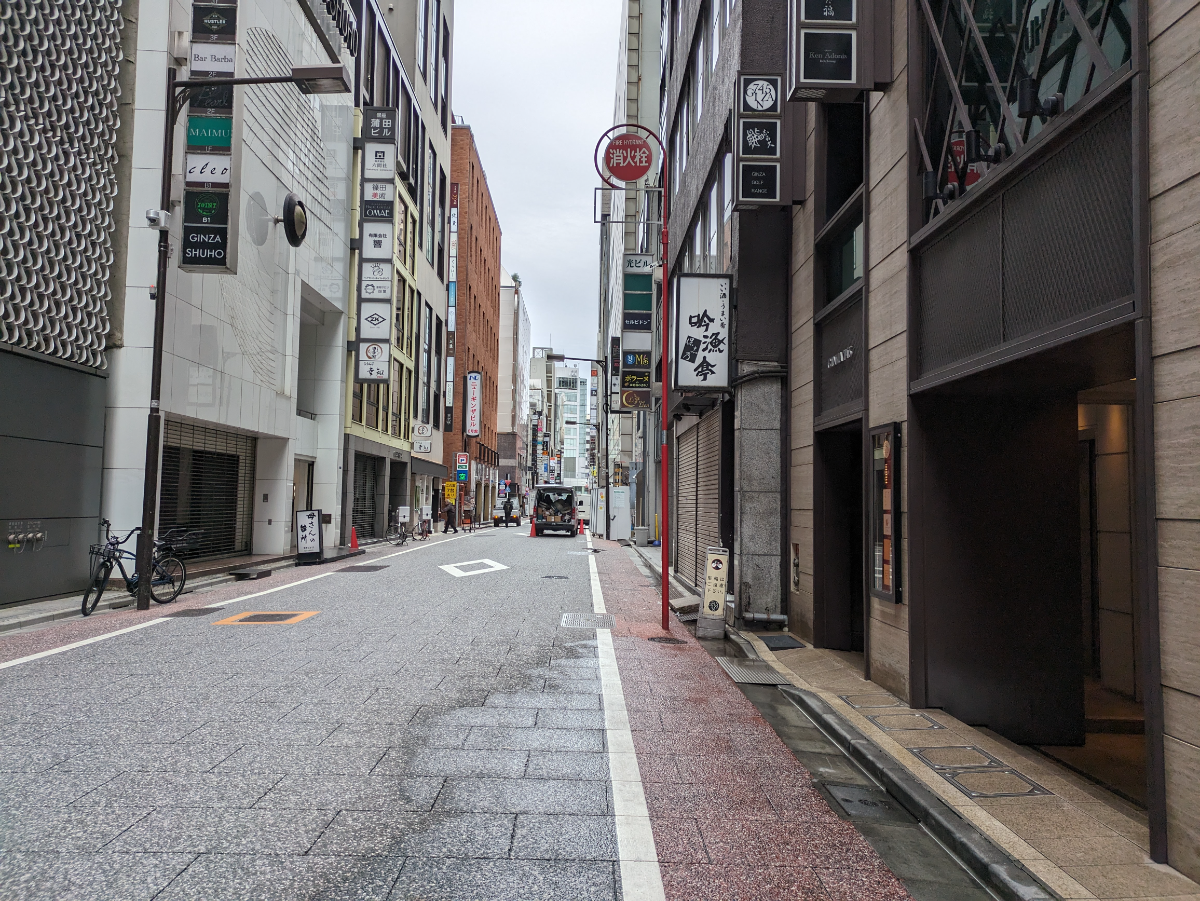 fresh/building/J00100415821_9