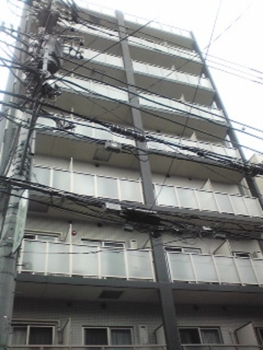 fresh/building/J00100415822_1