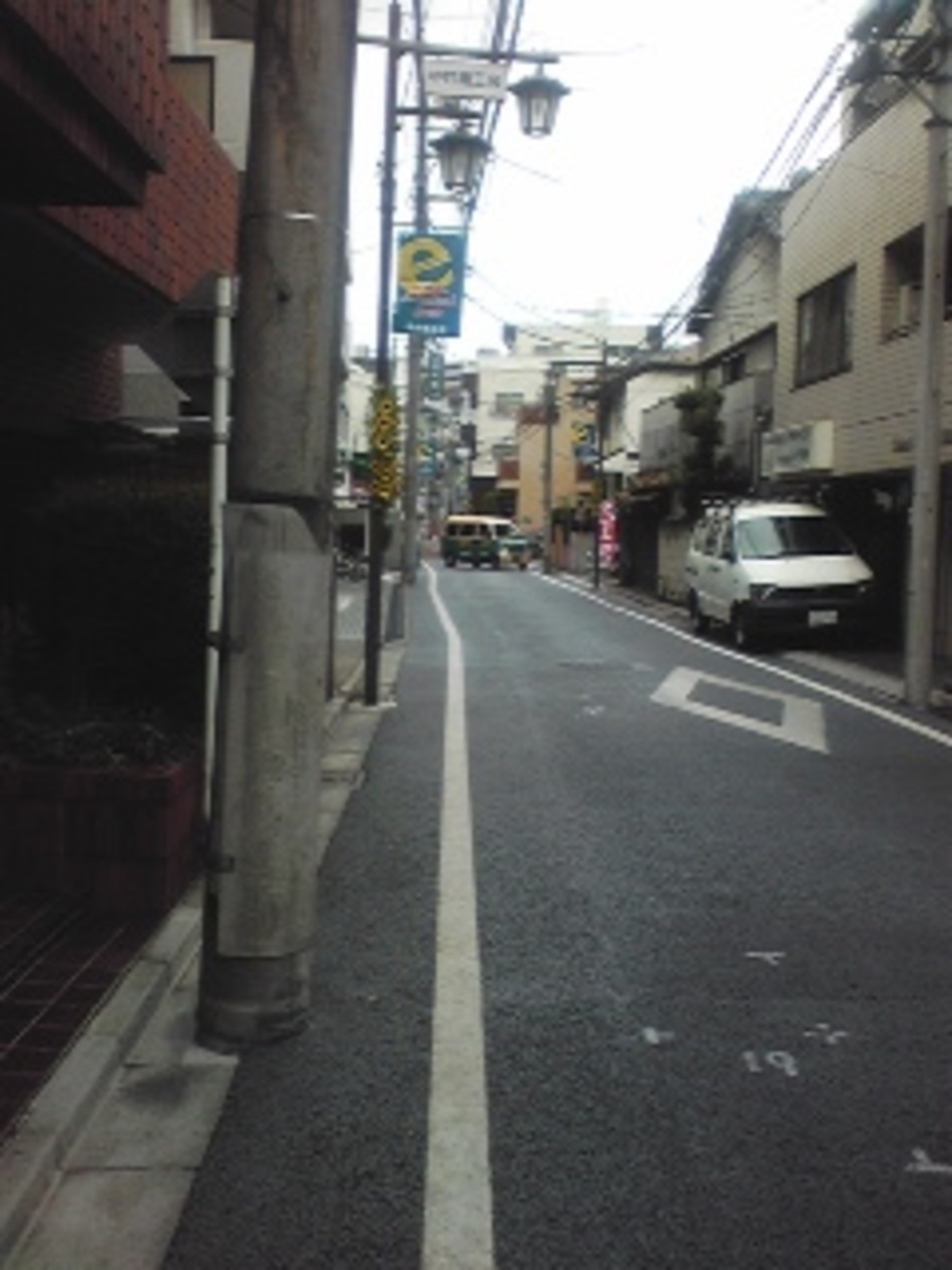 fresh/building/J00100415822_2
