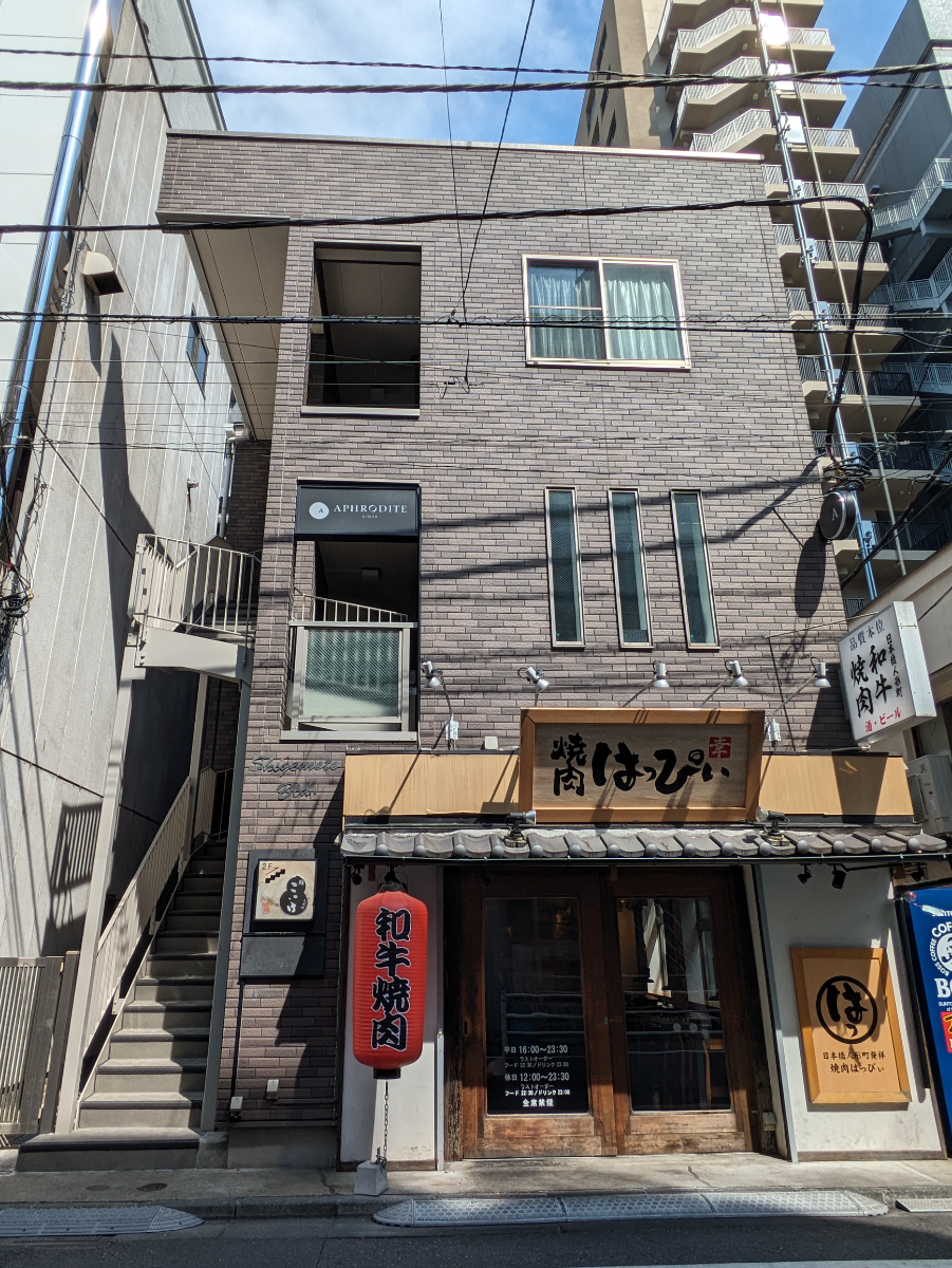 fresh/building/J00100415823_1