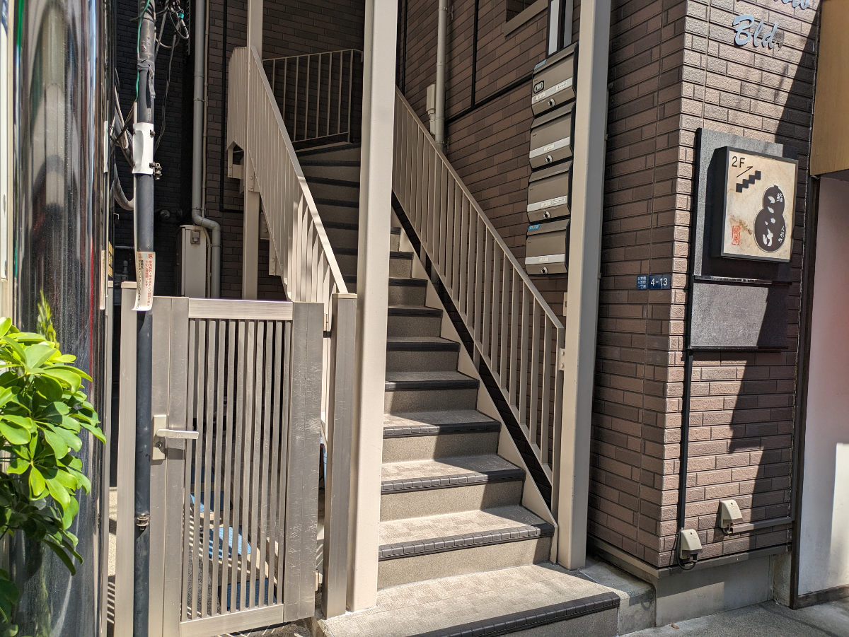 fresh/building/J00100415823_10