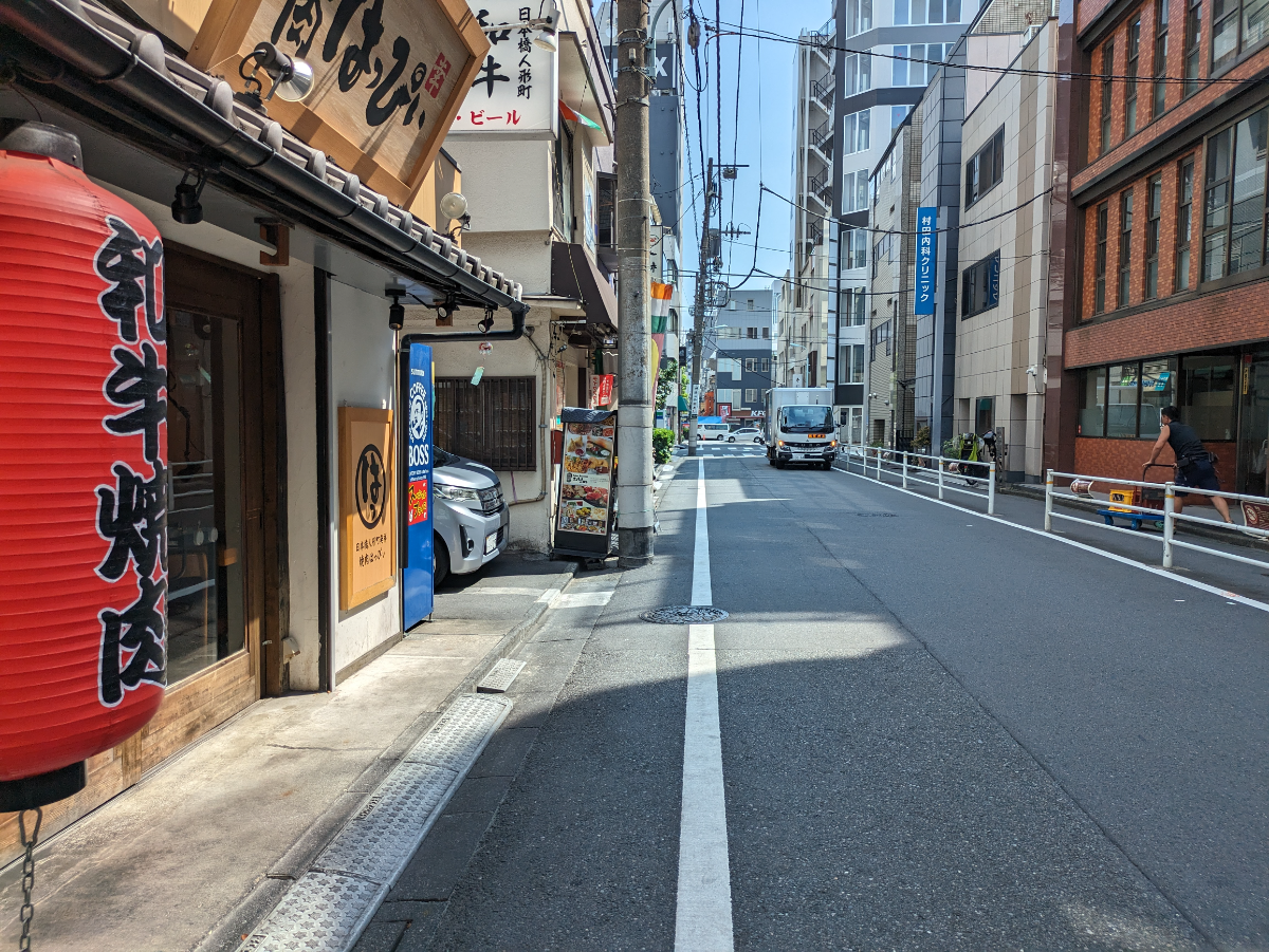 fresh/building/J00100415823_12