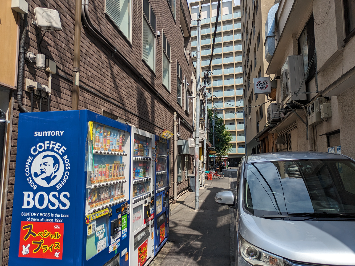 fresh/building/J00100415823_13