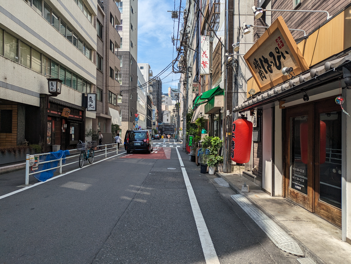 fresh/building/J00100415823_2