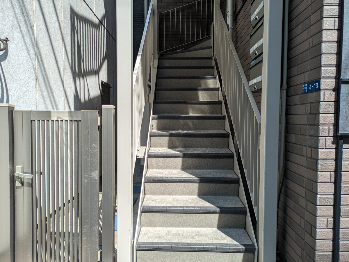 fresh/building/J00100415823_4