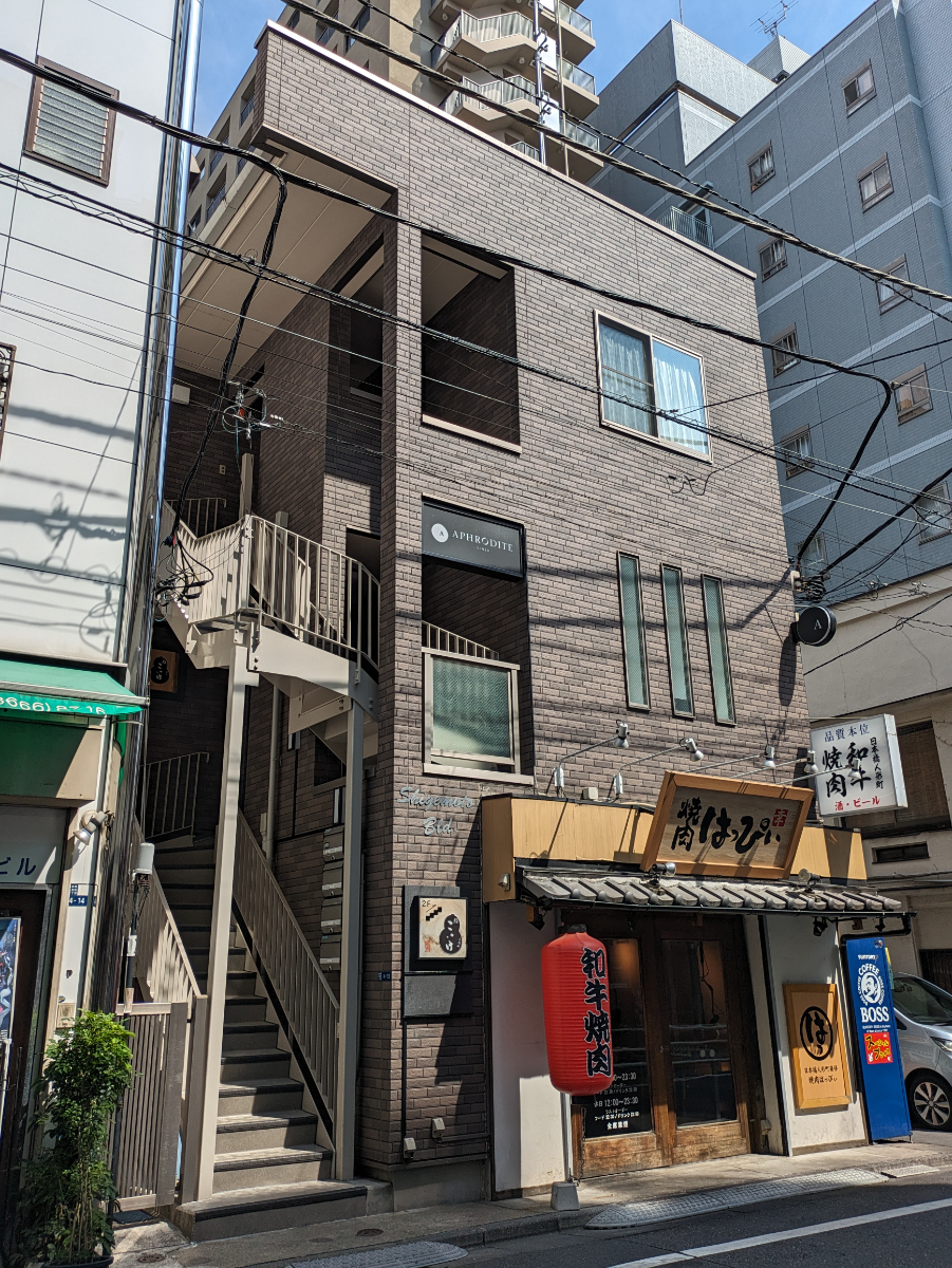 fresh/building/J00100415823_5