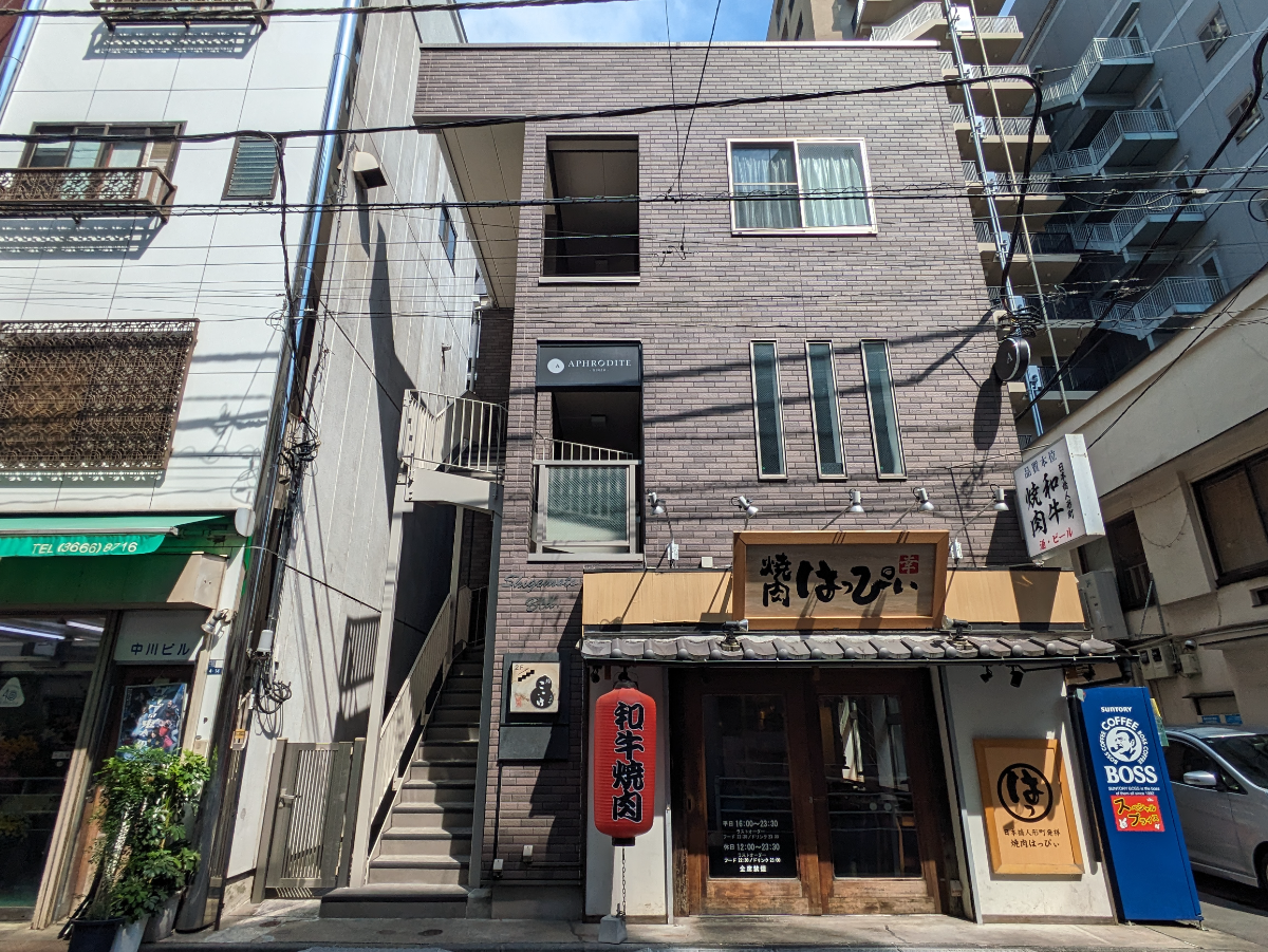 fresh/building/J00100415823_6