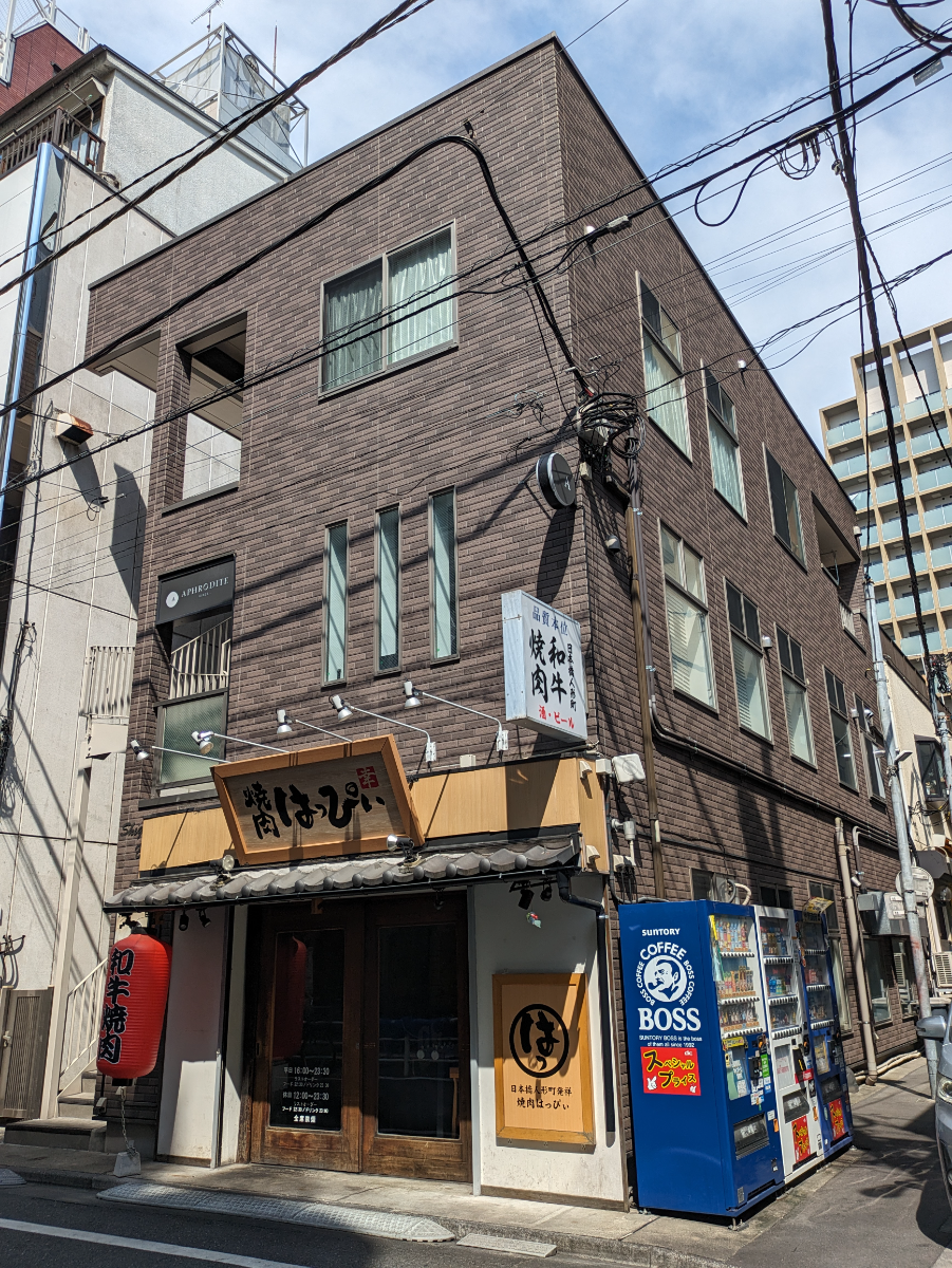 fresh/building/J00100415823_7