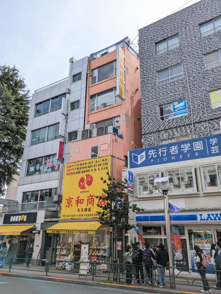 fresh/building/J00100415824_7