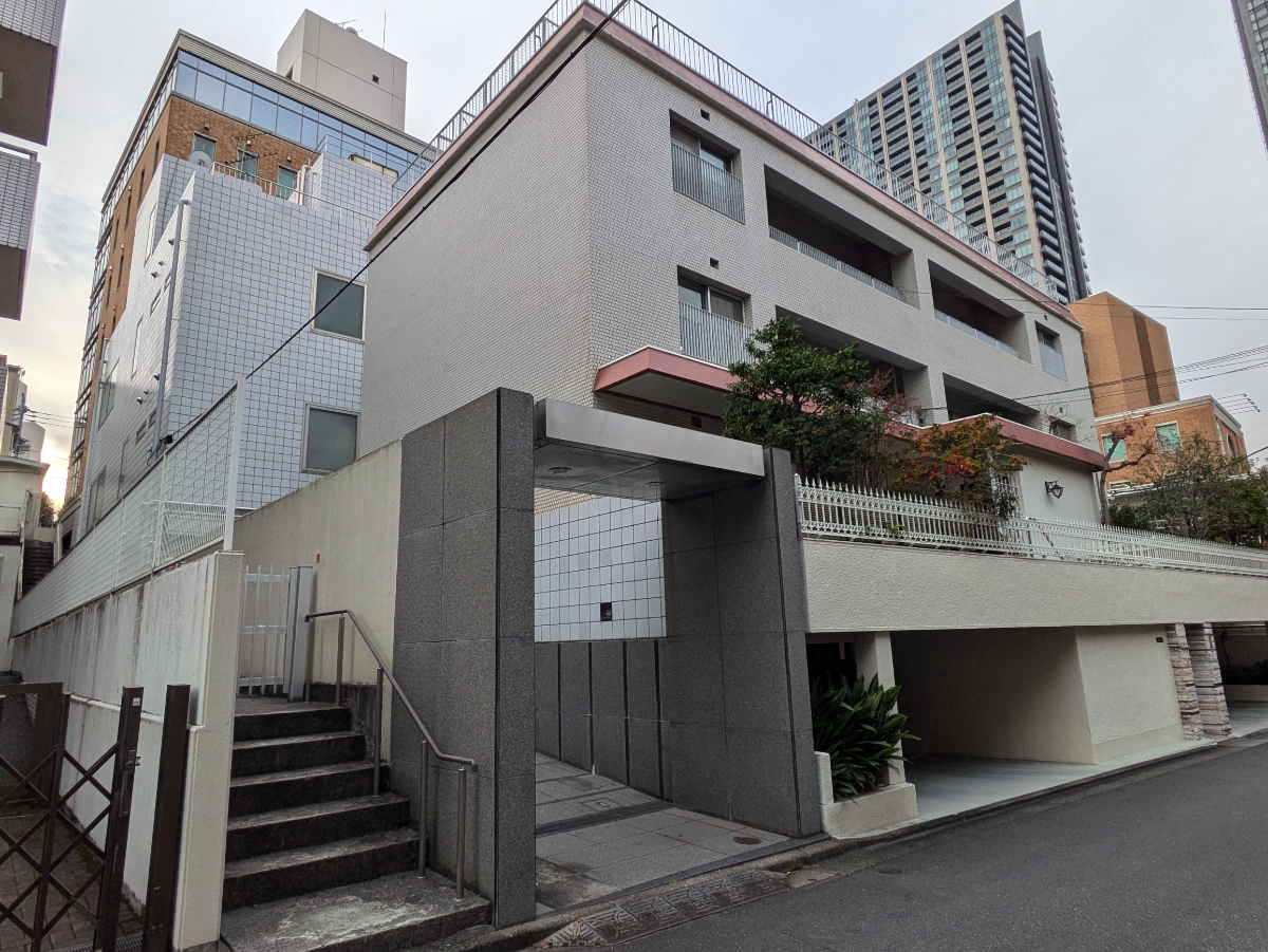 fresh/building/J00100415826_1