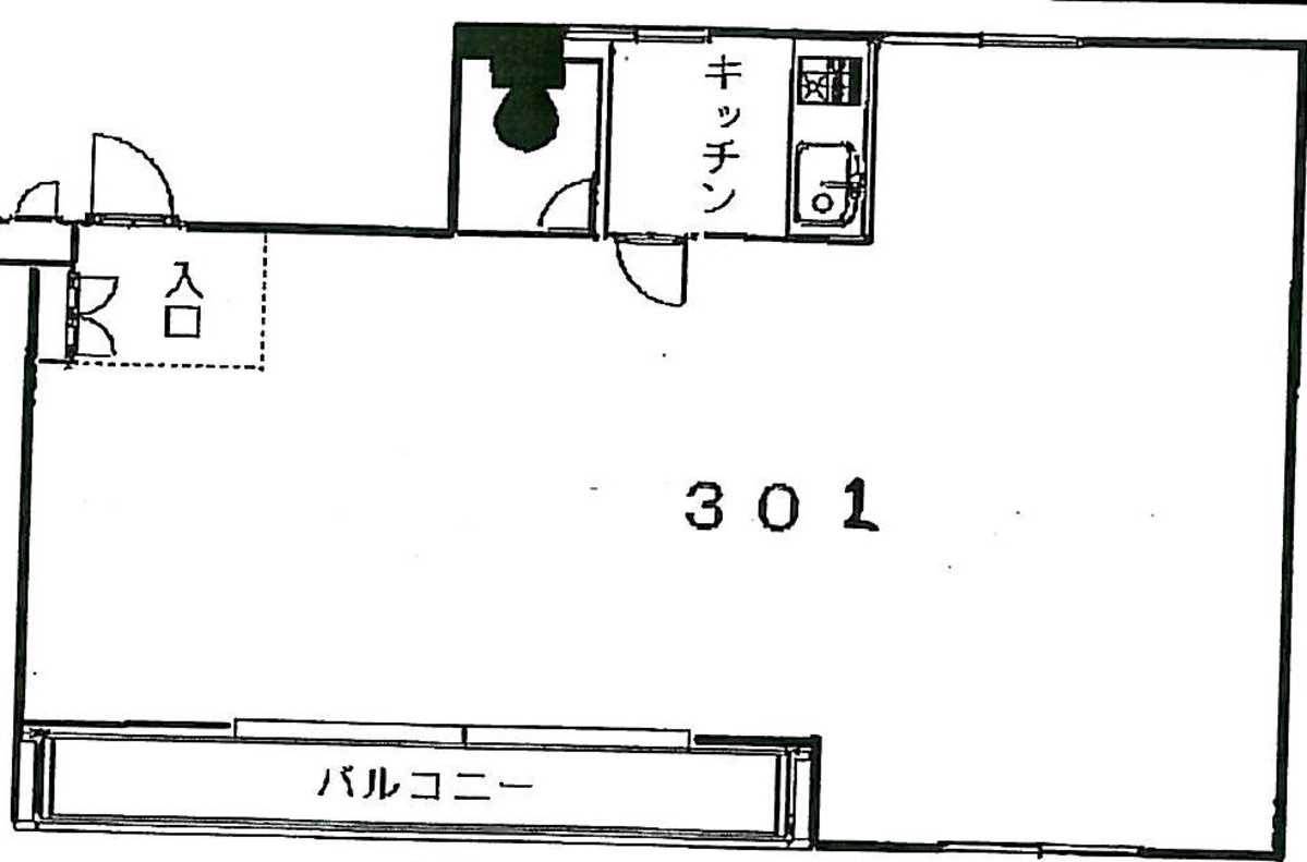 fresh/building/J00100415826_18