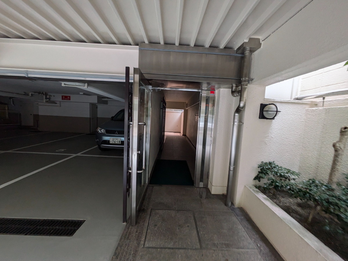 fresh/building/J00100415826_3