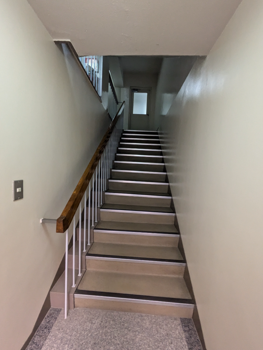 fresh/building/J00100415826_4