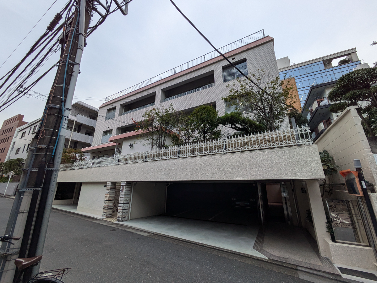 fresh/building/J00100415826_5