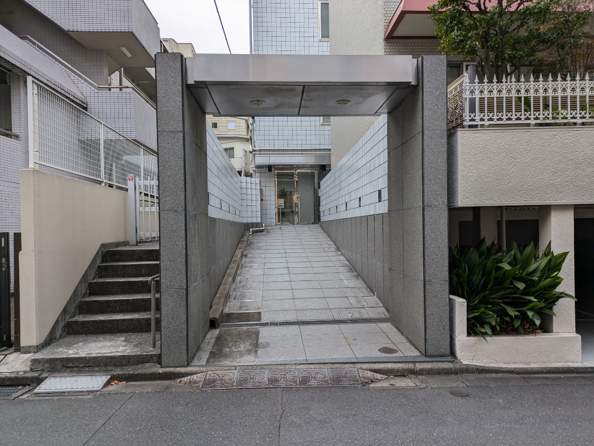 fresh/building/J00100415826_6