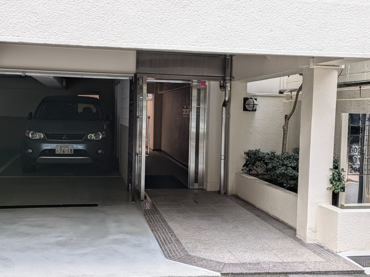 fresh/building/J00100415826_7