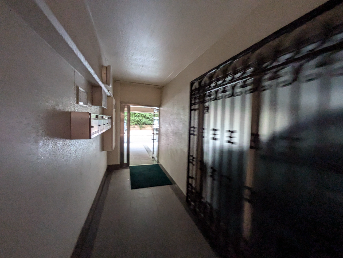 fresh/building/J00100415826_8