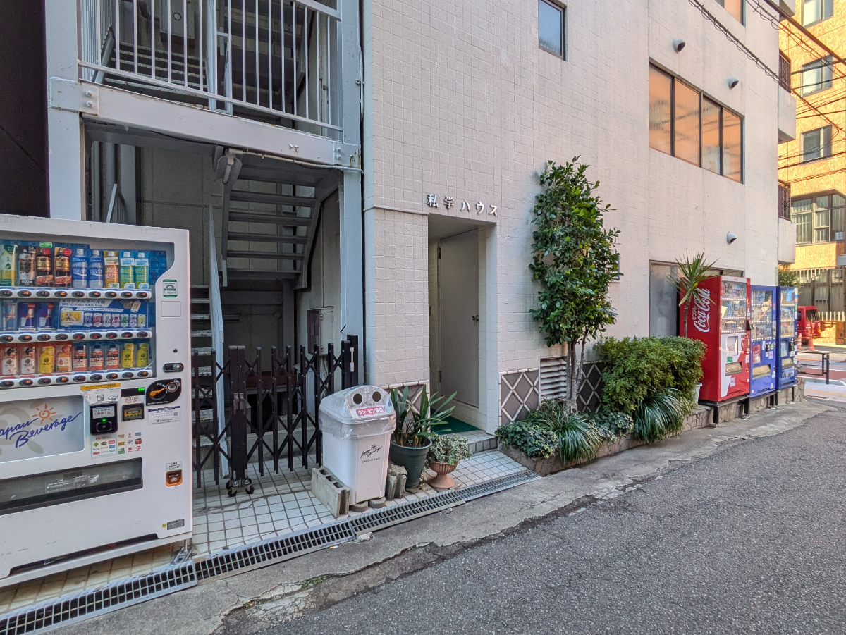 fresh/building/J00100415827_10