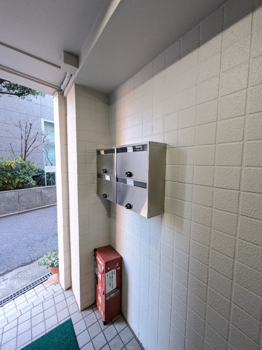 fresh/building/J00100415827_12