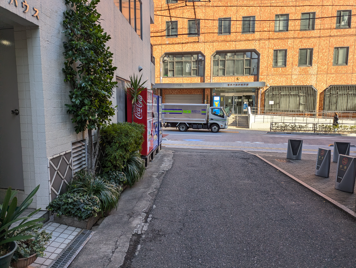 fresh/building/J00100415827_2