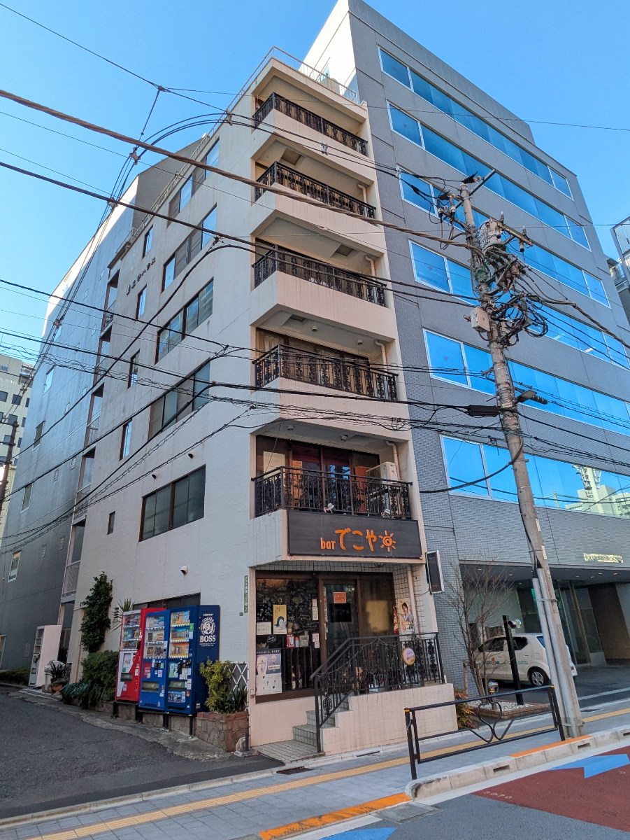 fresh/building/J00100415827_6