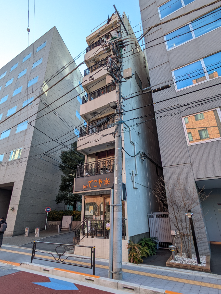 fresh/building/J00100415827_7