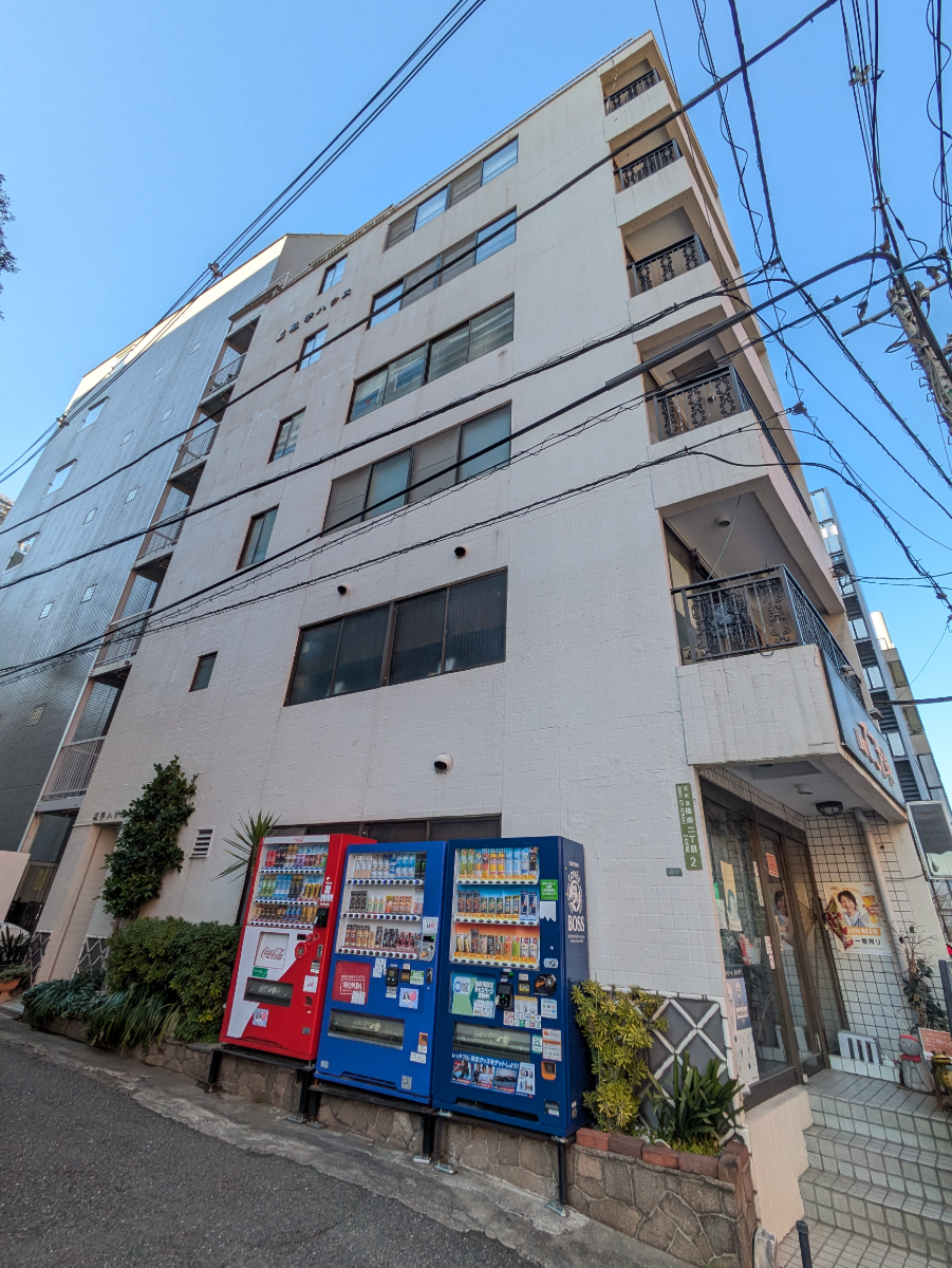 fresh/building/J00100415827_8