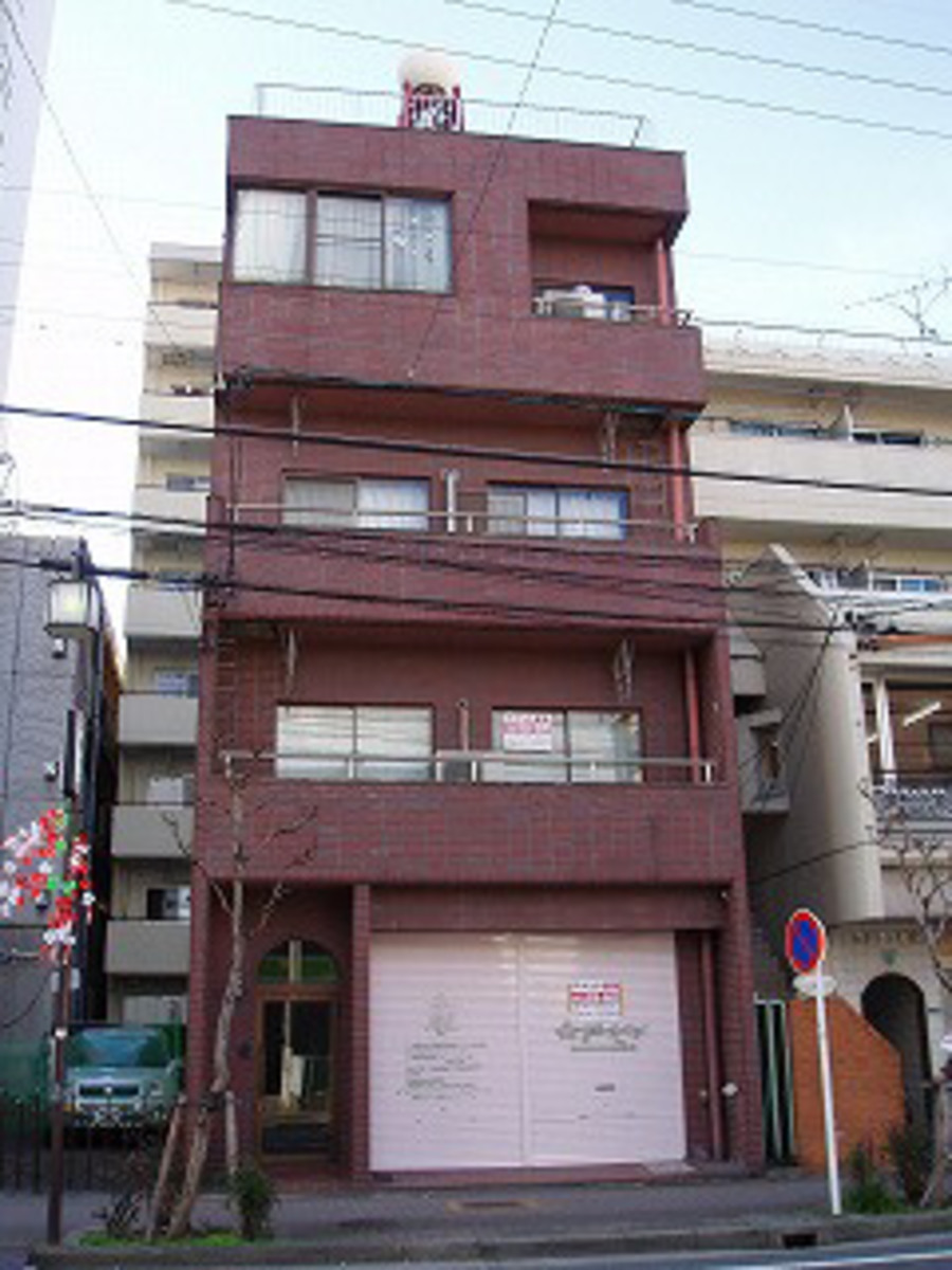 fresh/building/J00100415828_1