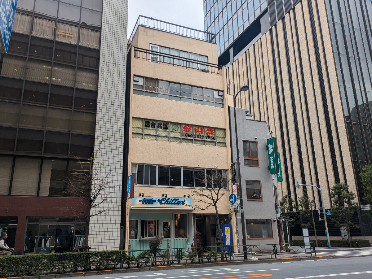 fresh/building/J00100415829_10