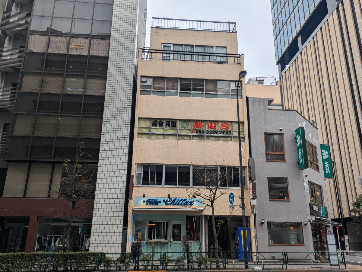 fresh/building/J00100415829_11