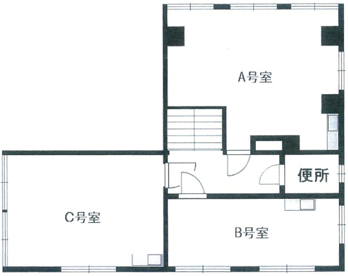fresh/building/J00100415829_18