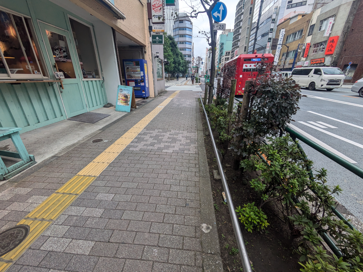 fresh/building/J00100415829_2