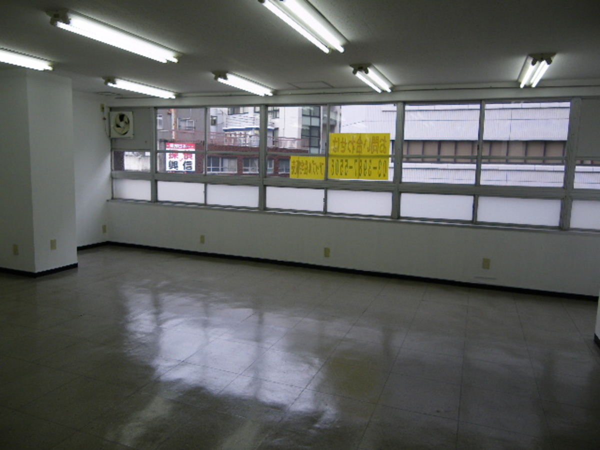fresh/building/J00100415829_5