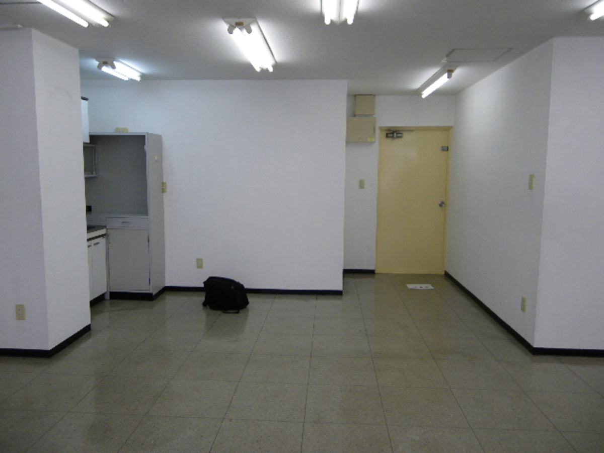fresh/building/J00100415829_6