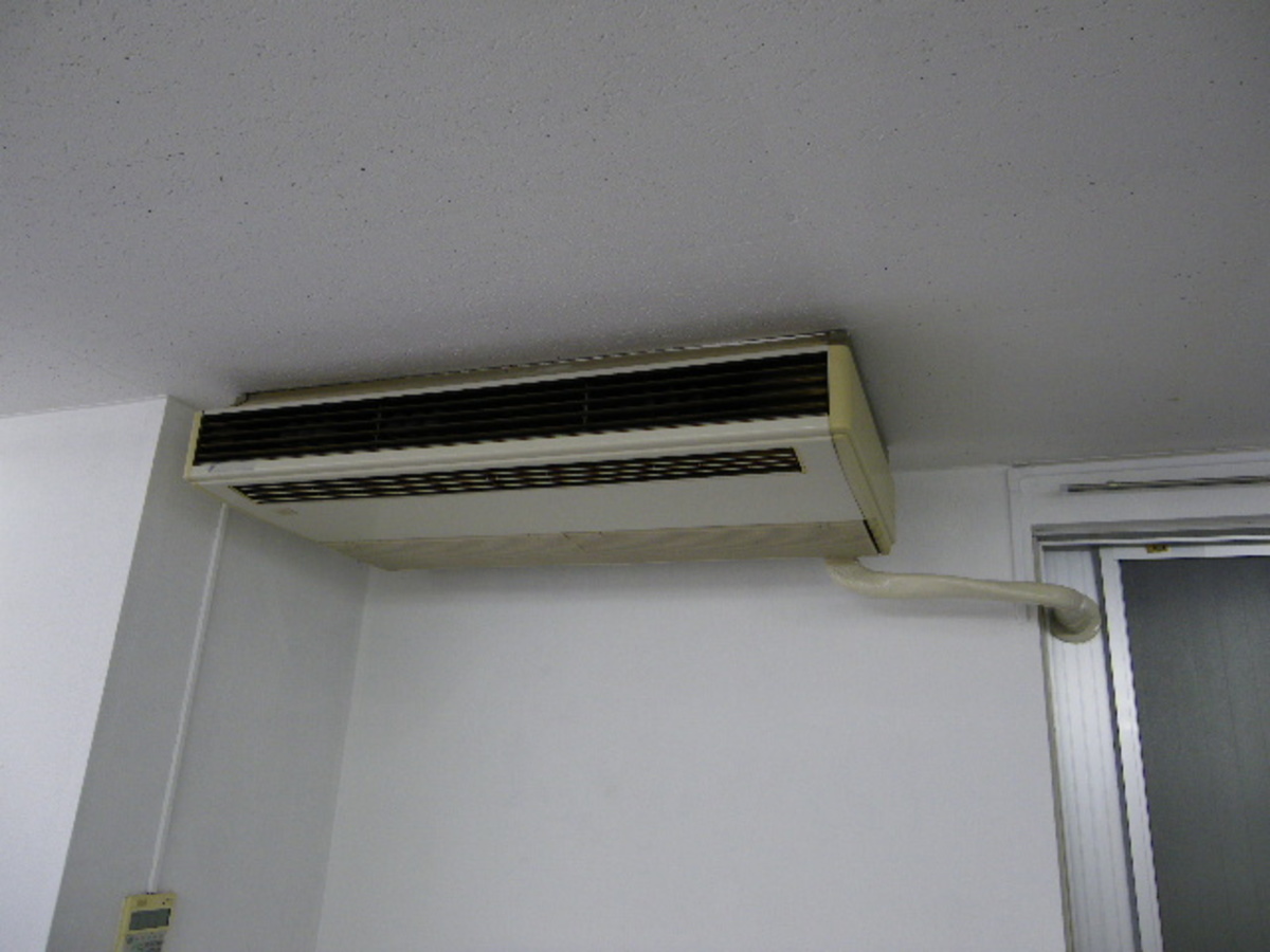 fresh/building/J00100415829_9