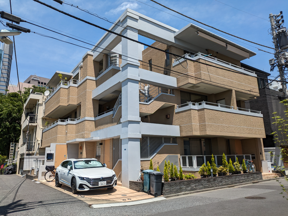fresh/building/J00100415830_1