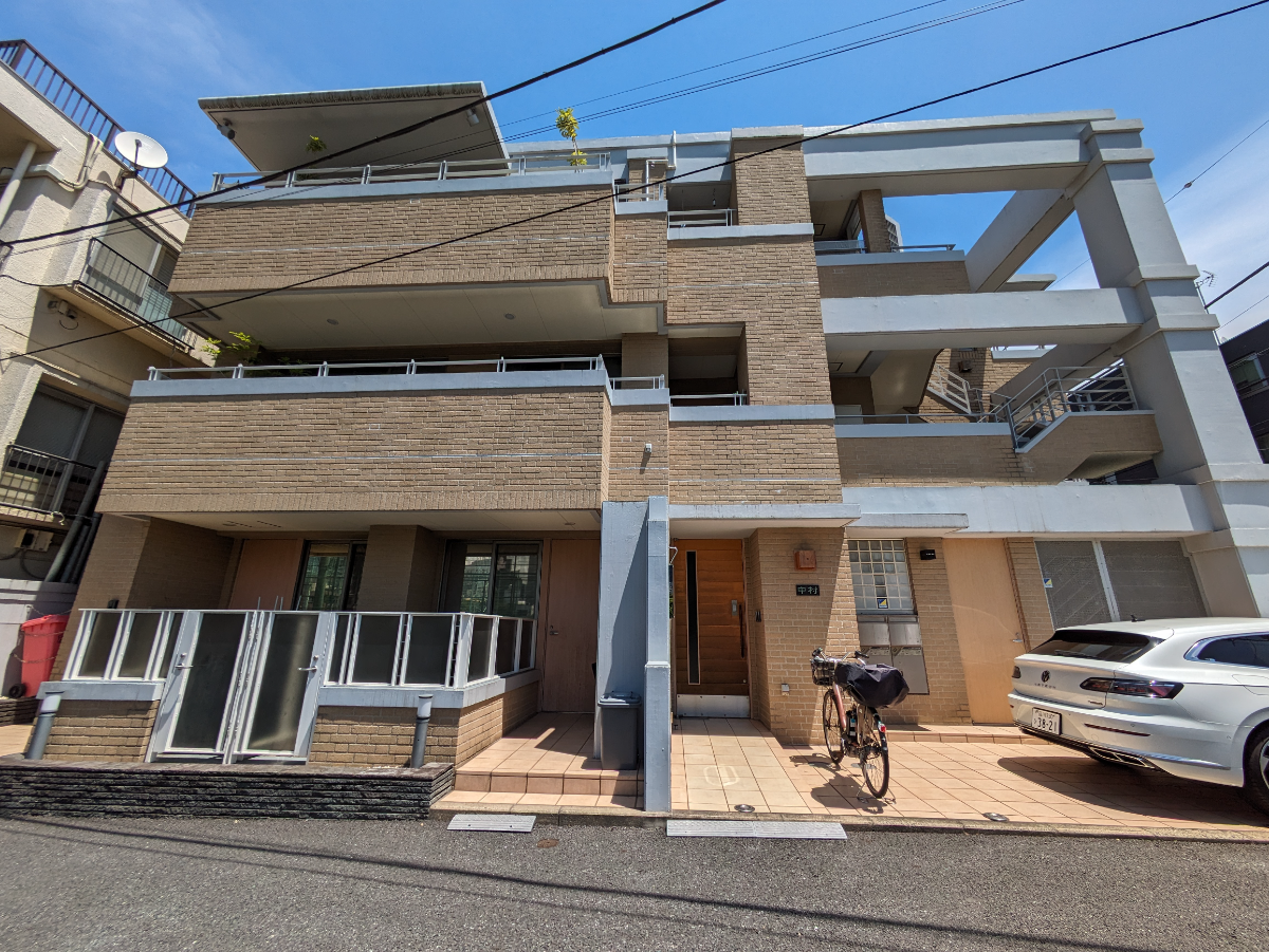 fresh/building/J00100415830_10
