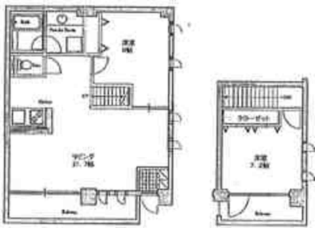 fresh/building/J00100415830_18