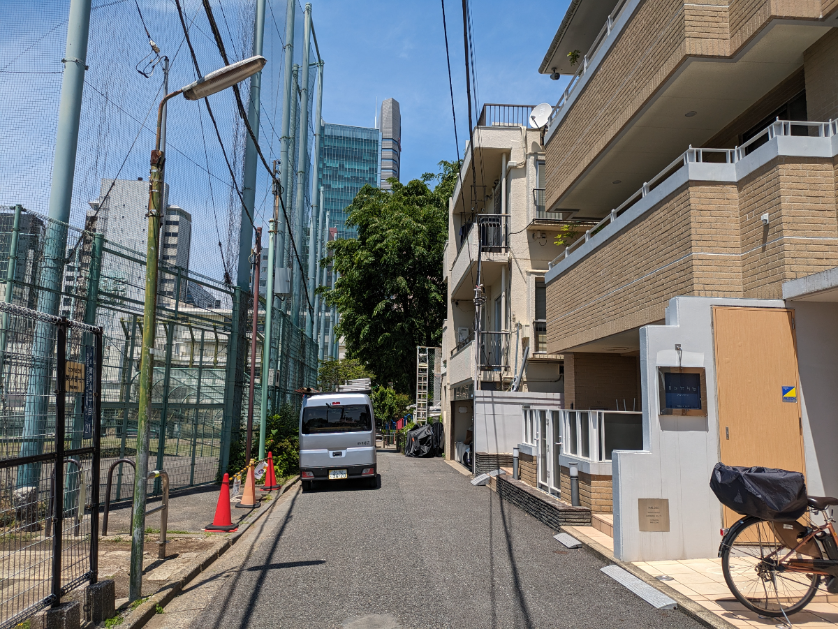 fresh/building/J00100415830_2