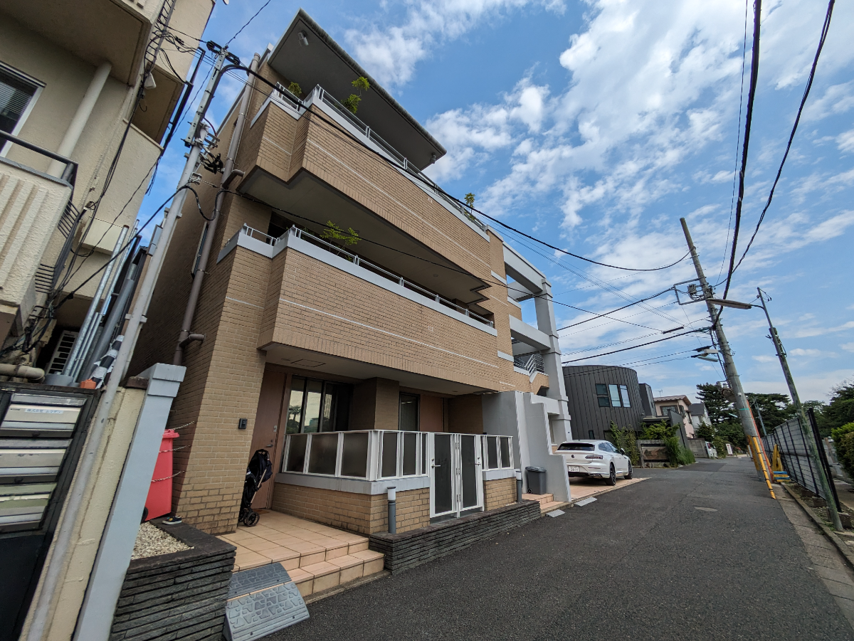 fresh/building/J00100415830_5