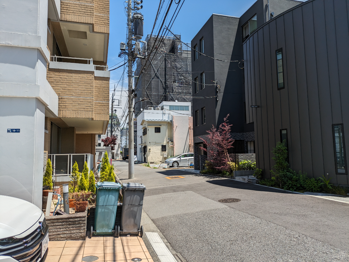 fresh/building/J00100415830_6