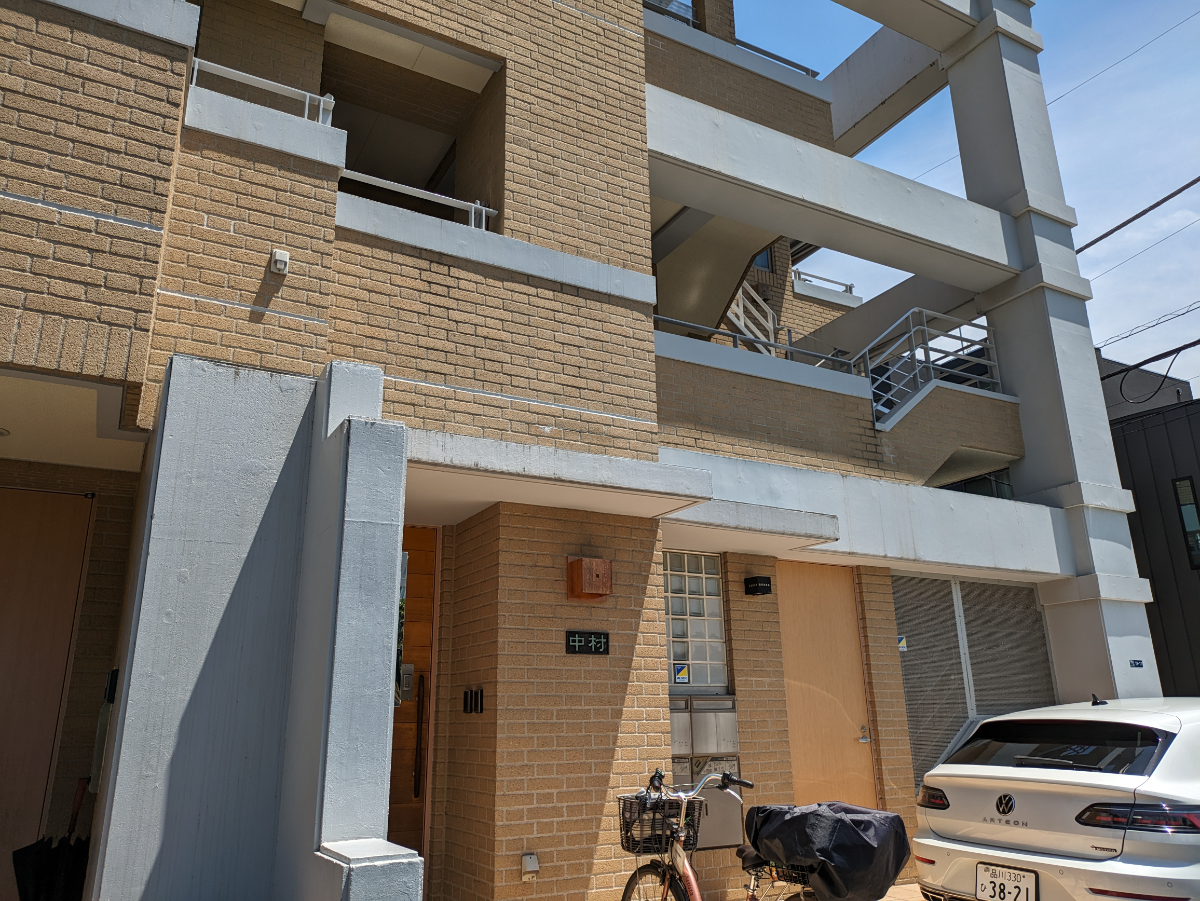fresh/building/J00100415830_7